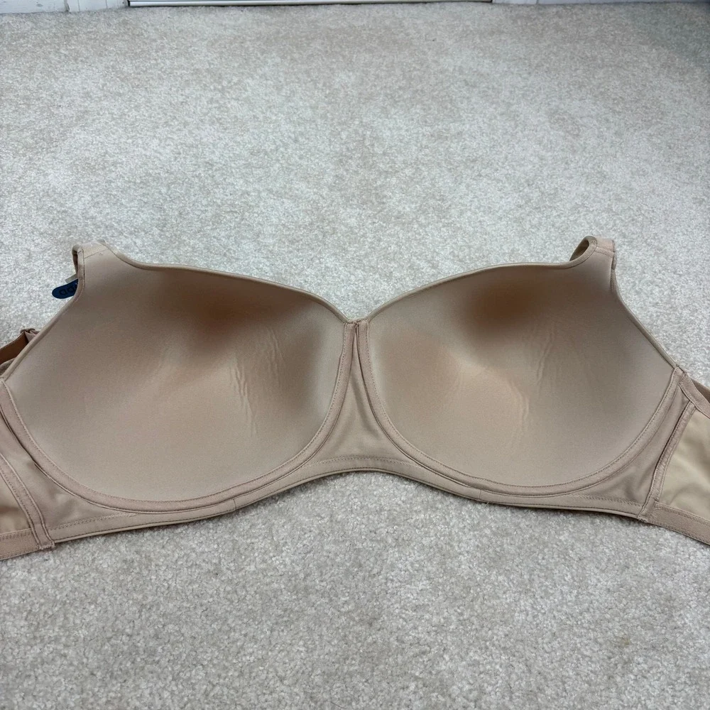 Playtex new without